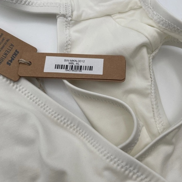 Skims swim - Picture 3 of 3